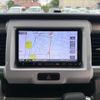 mazda flair-crossover 2016 quick_quick_MS41S_MS41S-172452 image 15