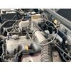 mazda mpv 1998 -MAZDA--MPV E-LV5W--LV5W-206057---MAZDA--MPV E-LV5W--LV5W-206057- image 35