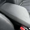 bmw x1 2015 283 image 33