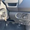toyota vitz 2009 -TOYOTA 【袖ヶ浦 530】--Vitz DBA-NCP91--NCP91-5302008---TOYOTA 【袖ヶ浦 530】--Vitz DBA-NCP91--NCP91-5302008- image 8