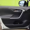 toyota rav4 2019 -TOYOTA--RAV4 6AA-AXAH54--AXAH54-2001086---TOYOTA--RAV4 6AA-AXAH54--AXAH54-2001086- image 30