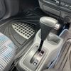 honda z 1999 CFJ1738765 image 30