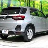 toyota raize 2023 CFJ1723492 image 17
