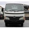 hino dutro 2010 quick_quick_BKG-XZU548M_XZU548-0002033 image 2