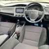 toyota corolla-fielder 2017 CFJ1834879 image 3
