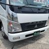 mitsubishi-fuso canter 2009 GOO_NET_EXCHANGE_1300374A30240805W001 image 11