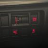 subaru xv 2020 CFJ1752888 image 6
