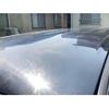 mitsubishi delica-d5 2008 -MITSUBISHI--Delica D5 DBA-CV5W--CV5W-0111594---MITSUBISHI--Delica D5 DBA-CV5W--CV5W-0111594- image 10