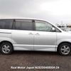toyota noah 2005 3282185-N2025040005A-24 image 4