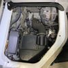nissan clipper-van 2016 CFJ1400369 image 18