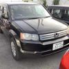 honda crossroad 2007 -HONDA 【長崎 300ﾄ5112】--Crossroad RT1--1006762---HONDA 【長崎 300ﾄ5112】--Crossroad RT1--1006762- image 1