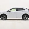 mitsubishi eclipse-cross 2024 -MITSUBISHI--Eclipse Cross 5BA-GK1W--GK1W-0700454---MITSUBISHI--Eclipse Cross 5BA-GK1W--GK1W-0700454- image 3