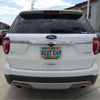 ford explorer 2015 -FORD--Ford Explorer 1FM5KH--1FM5K7DH3GGA21513---FORD--Ford Explorer 1FM5KH--1FM5K7DH3GGA21513- image 30