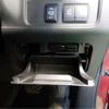 nissan serena 2020 -NISSAN--Serena GFNC27--GFNC27-032704---NISSAN--Serena GFNC27--GFNC27-032704- image 27