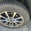 jeep patriot 2012 -CHRYSLER--Jeep Patriot ABA-MK7420--1C4NJPDA0CD569328---CHRYSLER--Jeep Patriot ABA-MK7420--1C4NJPDA0CD569328- image 9