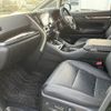 toyota alphard 2020 CFJ1731039 image 19