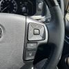toyota hiace-van 2023 -TOYOTA--Hiace Van 3DF-GDH206V--GDH206-1086075---TOYOTA--Hiace Van 3DF-GDH206V--GDH206-1086075- image 22