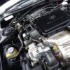 toyota celica 1994 quick_quick_E-ST205_ST205-0001379 image 12