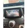 honda stepwagon 2008 CFJ1820401 image 24