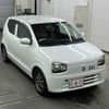 suzuki alto 2015 -SUZUKI--Alto HA36S-227367---SUZUKI--Alto HA36S-227367- image 1