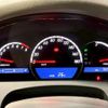 toyota crown 2007 CFJ1562287 image 20