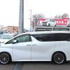 toyota vellfire 2015 -TOYOTA 【名変中 】--Vellfire GGH35W--0003046---TOYOTA 【名変中 】--Vellfire GGH35W--0003046- image 17