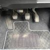 suzuki swift 2012 -SUZUKI--Swift DBA-ZC72S--ZC72S-152230---SUZUKI--Swift DBA-ZC72S--ZC72S-152230- image 14
