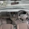 suzuki every-wagon 2012 CFJ1845712 image 20