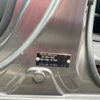 honda freed 2011 CFJ1842646 image 10