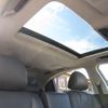 lexus ls 2012 CFJ1701168 image 9