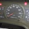 mitsubishi-fuso canter 2008 -MITSUBISHI--Canter FE70BS-540102---MITSUBISHI--Canter FE70BS-540102- image 7