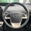 toyota prius 2016 -TOYOTA--Prius DAA-ZVW50--ZVW50-8005068---TOYOTA--Prius DAA-ZVW50--ZVW50-8005068- image 11