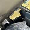 honda odyssey 2005 CFJ1736758 image 18