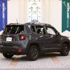 jeep renegade 2022 CFJ1613902 image 2