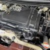 suzuki alto 2010 quick_quick_HA25S_HA25S-741880 image 16