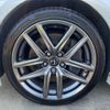 lexus is 2017 CFJ1656018 image 19