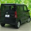 daihatsu tanto 2022 quick_quick_6BA-LA660S_LA660S-0062630 image 3