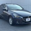mazda demio 2014 -MAZDA--Demio DBA-DJ3FS--DJ3FS-107943---MAZDA--Demio DBA-DJ3FS--DJ3FS-107943- image 16