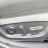 toyota camry 2020 -TOYOTA--Camry 6AA-AXVH75--AXVH75-1001174---TOYOTA--Camry 6AA-AXVH75--AXVH75-1001174- image 7