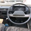 mazda bongo-truck 1989 CFJ1040117 image 7