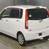 daihatsu move 2014 -DAIHATSU--Move DBA-LA100S--LA100S-1078591---DAIHATSU--Move DBA-LA100S--LA100S-1078591- image 5