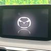 mazda axela 2017 -MAZDA--Axela LDA-BMLFS--BMLFS-109371---MAZDA--Axela LDA-BMLFS--BMLFS-109371- image 5