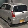 suzuki alto-eco 2014 -SUZUKI 【那須 580ｺ1506】--Alto Eco HA35S--202847---SUZUKI 【那須 580ｺ1506】--Alto Eco HA35S--202847- image 2