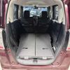 honda n-box 2016 CFJ1818592 image 4