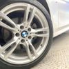 bmw 3-series 2019 CFJ1856861 image 15