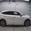 toyota harrier 2020 quick_quick_6BA-MXUA80_MXUA80-0015165 image 2