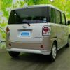 daihatsu move-canbus 2021 quick_quick_5BA-LA800S_LA800S-0247066 image 3