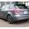 audi a3 2020 -AUDI--Audi A3 DBA-8VCXS--WAUZZZ8V1LA061581---AUDI--Audi A3 DBA-8VCXS--WAUZZZ8V1LA061581- image 23