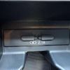 subaru brz 2023 quick_quick_3BA-ZD8_ZD8-013185 image 11