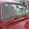 volkswagen the-beetle 1972 -VOLKSWAGEN 【岡崎 500】--VW Beetle 11AD--11AD-1122457174---VOLKSWAGEN 【岡崎 500】--VW Beetle 11AD--11AD-1122457174- image 52